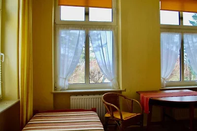 Haus Wanda App. 03