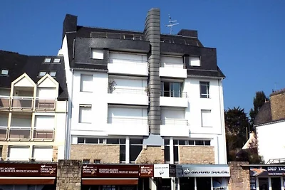 2 Kamers voor 4 personen