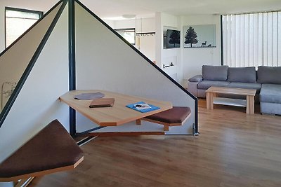 4 Sterne Ferienhaus in Gaal im Murtal
