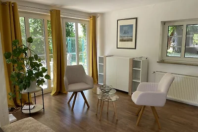 Landhaus Gut Must 2 A