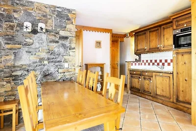 Apartment Selection 2 Schlafzimmer (6...