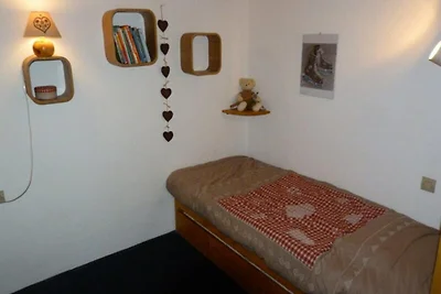 Apartment in Charmettoger in der Nähe des...