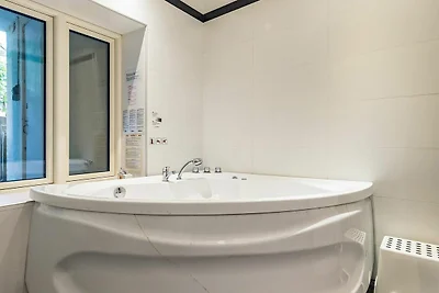 4 Personen Ferienhaus in Rudkøbing