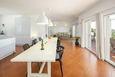 3-Schlafzimmer-Villa in der Nähe von...