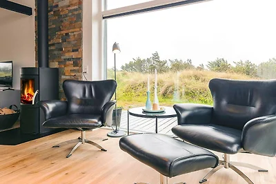 5 stelle case ad Saltum