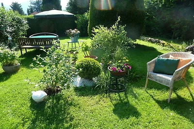 Apartament wakacyjny z 1 sypialnią
