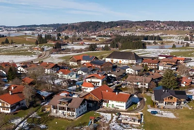 Kuća za odmor Dopust za oporavak Füssen
