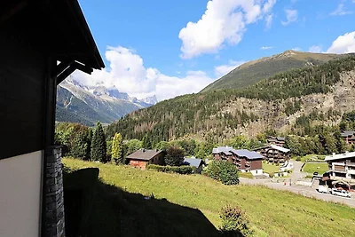 Residenz Les Hauts De Chavants