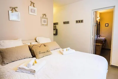 Hהuser & Villen f�r 6 Personen