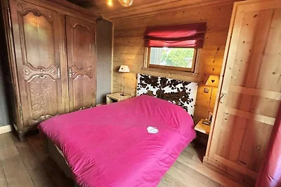 Appartement in de buurt van de kabelbaan van...