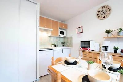 3 Zimmer für 6 Personen