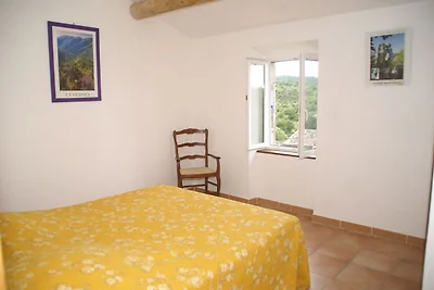 Casa Vacanze in una Riserva Naturale a...