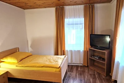 Wohnung in Arnoldstein im Dreiländereck