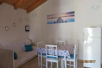 Zora Holiday home - Two Bedroom Holiday Home ...