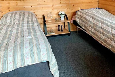 5 persone case ad Fårvang