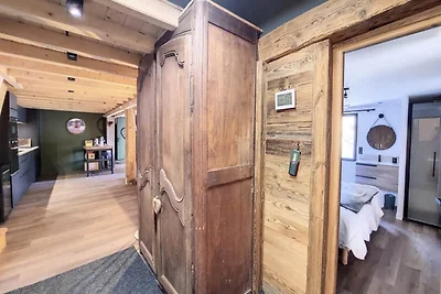 Grüne Murmeltiere 2