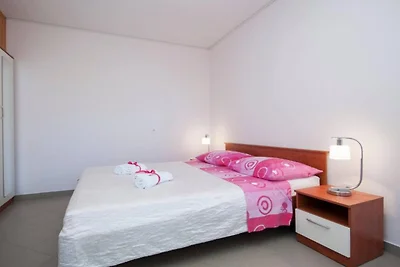 Guest House Stay & Smile Dolac Primošten - Do...