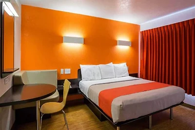 1 Kingbed | NSMK