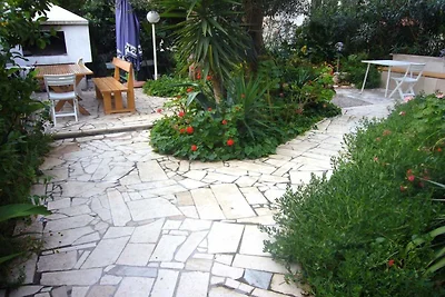 Apartments Antonio - One Bedroom Apartment wi...