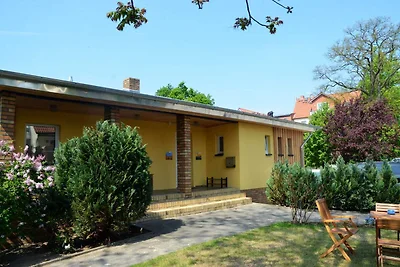 Encantador apartamento vacacional Vincent