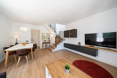3 Schlafzimmer Villa in ​​L'Escala