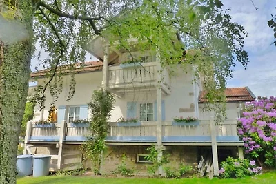 Amselhof am Kurpark 2