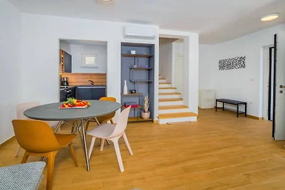 Villa Mondo Adria