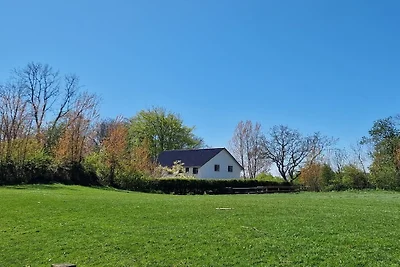 Ferienwohnung mit 1 Schlafzimmer