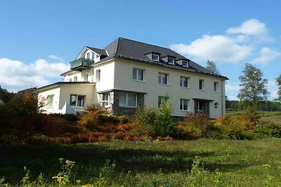 Ferienwohnung mit 8 Schlafzimmer