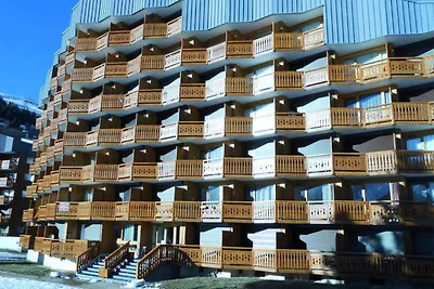 Residenz Plein Sud für 6 Personen