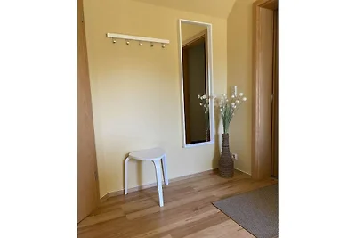 Vakantiehuis in Wildberg met 1 slaapkamer