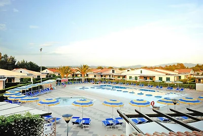 Appartamento a Cecina Mare con piscina...