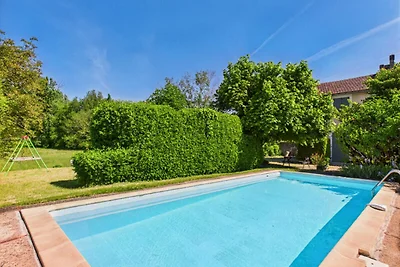 Appartement in Montignac, vlakbij de grotten ...