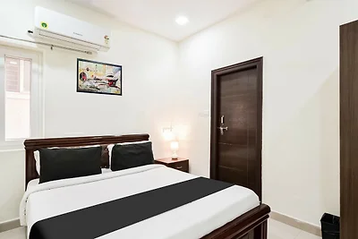 Super Collezione O Madhapur