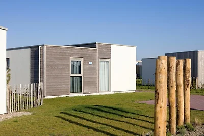 Moderna casa con lavastoviglie e microonde a ...