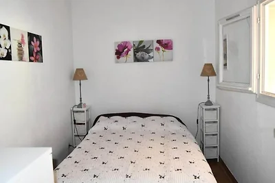 Residenz Les Maisons Du Soleil