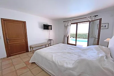 Häuser & Villen für 8 Personen