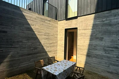 Haus in Porto in der Nähe der Metrostation...