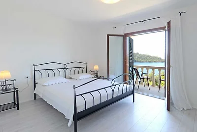 Panoramic Apartments Anić - Premium Two Bedro...