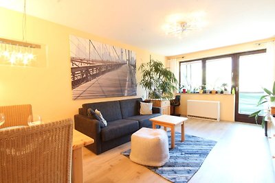 Appartement in Niedernsill nabij centrum