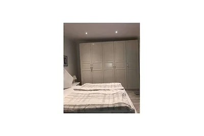 Ferienwohnung mit 1 Schlafzimmer