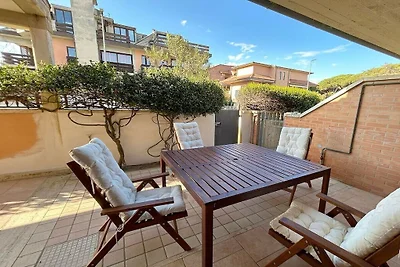 Villa Kadal a 100 metri dal mare