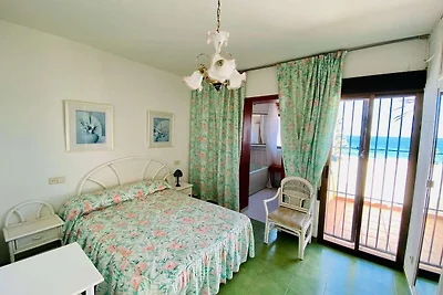 Casa vacanze vicino alla Costa Tropical