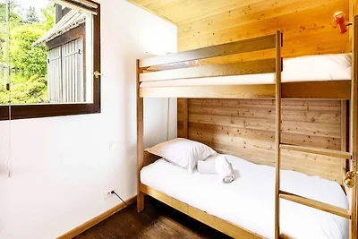 Residenz The Clos Des Abeilles