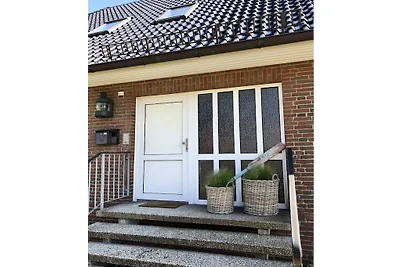 Zalm - Huis Ankerplaats