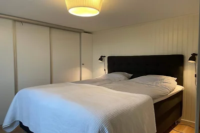 Kuća za odmor Dopust za oporavak Oskarshamn