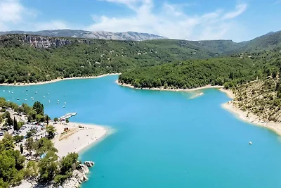 Bellissima villa indipendente con piscina