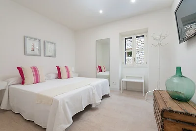 Can Font (costitx) - Ferienhaus Mit Privatem...