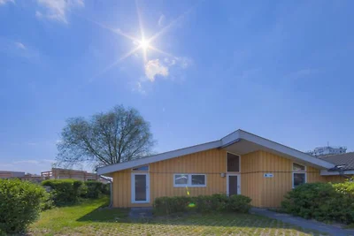 Casa vacanze in posizione incantevole