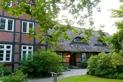 Reethof1575 an der Seeve